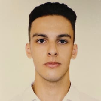expertPicture