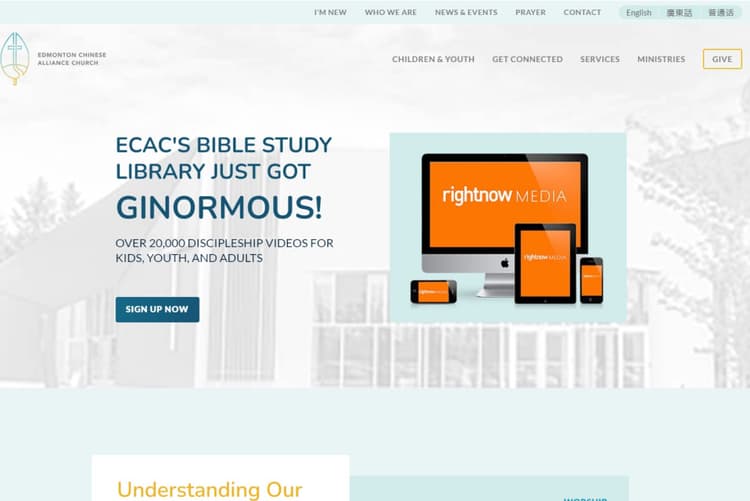 projectImage