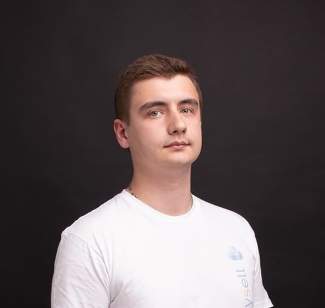 expertPicture