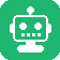 serviceicon